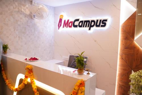 MaCampus Thrissur 